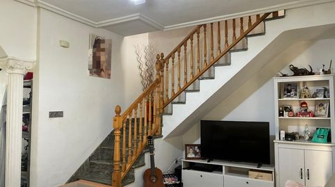 Foto 4 de Casa o xalet en venda a San Miguel, Molina de Segura