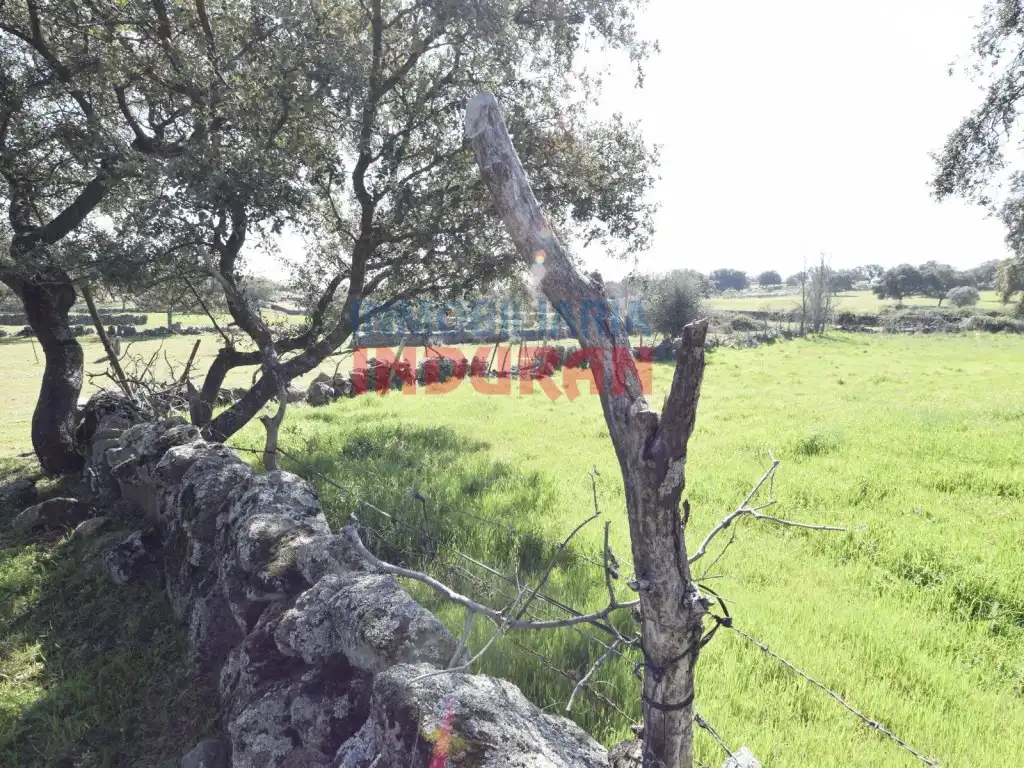 Casa en venda a Valdehúncar, imagen 14