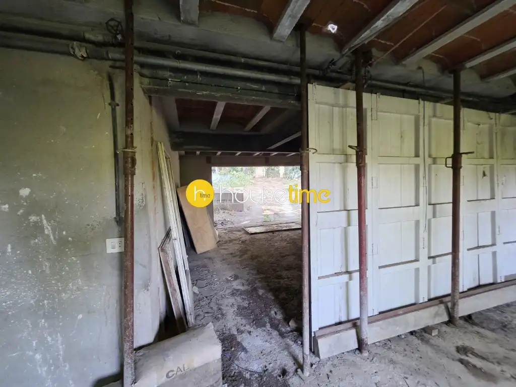 Casa en venta en Vilanova del Vallès, imagen 17