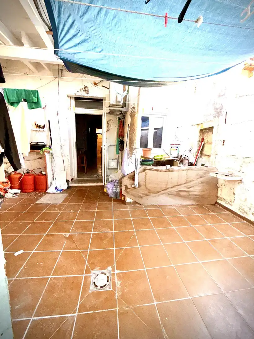 Casa en venta en Es Castell poble, imagen 10
