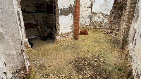 SE VENDE CASA EN CHINCHILLA, imatge 4