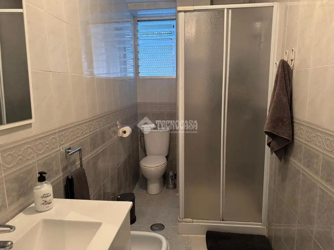 Bany de Pis en venda en Huelva