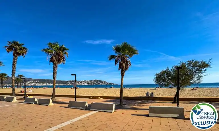 Apartment with pool for sale in Santa Margarita, imagen 31