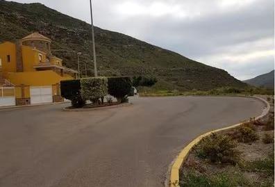 Foto 2 de Residencial en venda a Vícar Pueblo, Almería