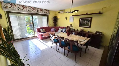 Foto 5 de Casa o chalet en venta en Carrer D'isabel la Catòlica, Can Clos - Pinetons, Ripollet