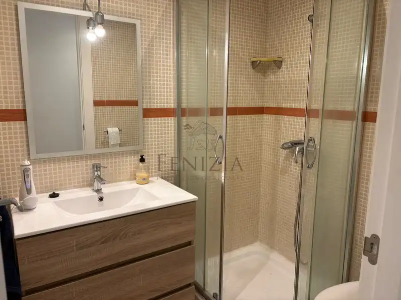 Penthouse with pool for sale in Calle Racimo, imagen 27