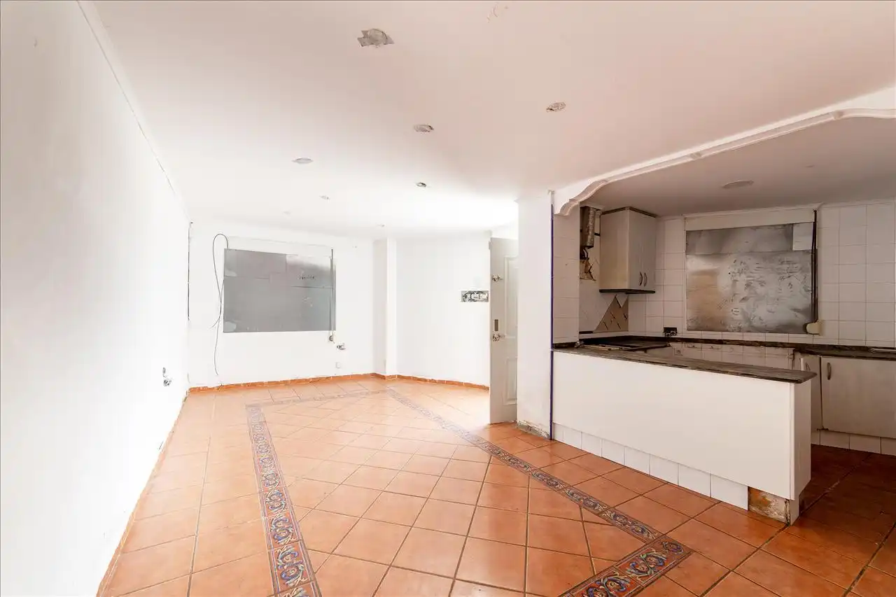 Casa bifamiliare in vendita a Santa Barbara, imagen 2