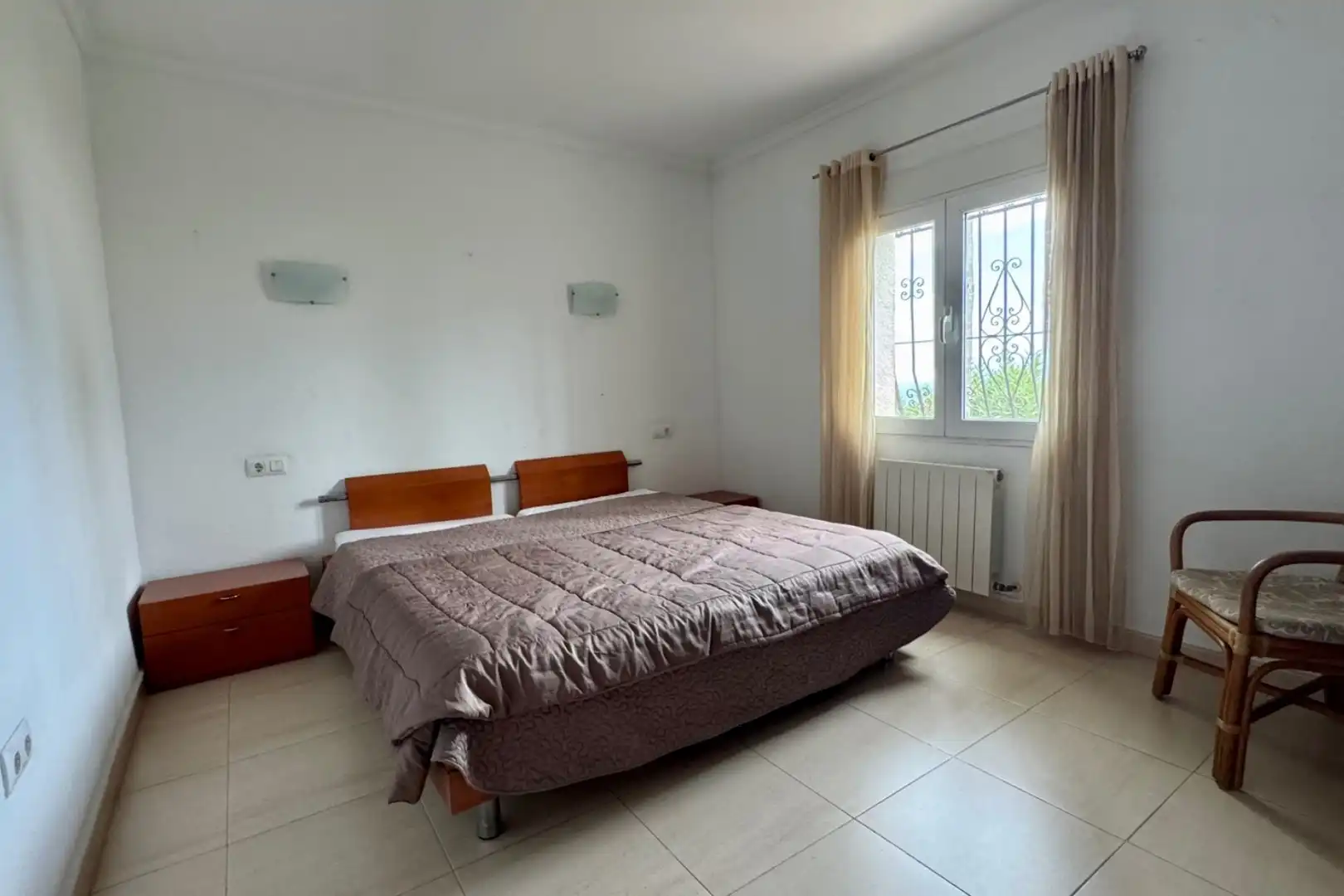 Casa con terraza en venta en Portichol - Balcón al Mar, imagen 39