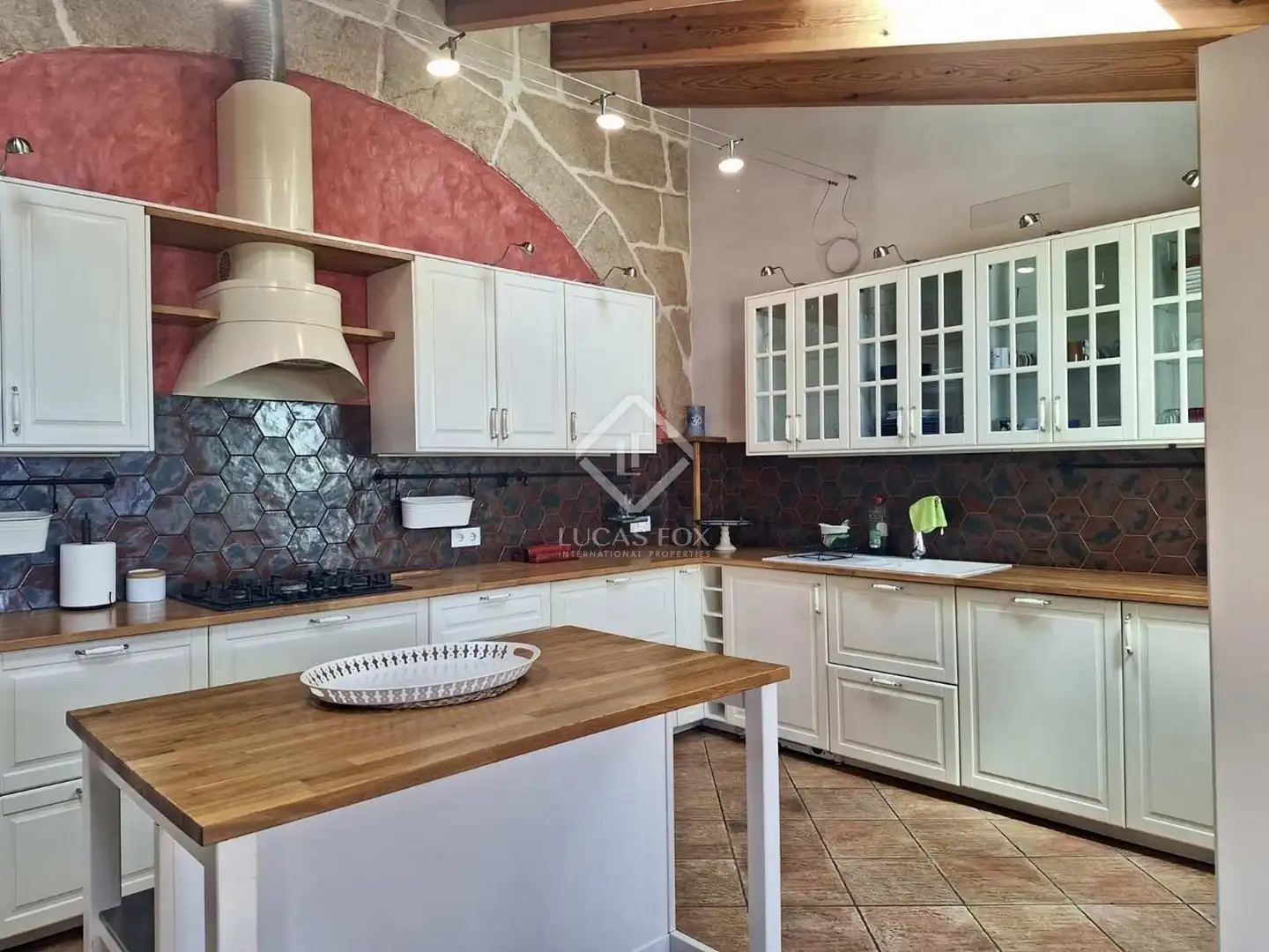 Villa avec terrasse à vendre à Sant Climent - Es Canutells, imagen 29