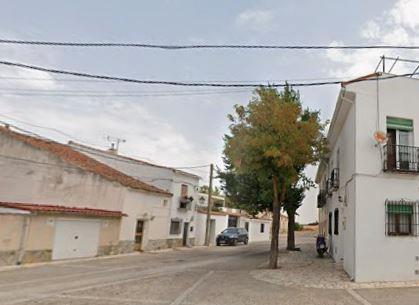 Foto 2 de Piso en venta en Pozuelo del Rey, Madrid