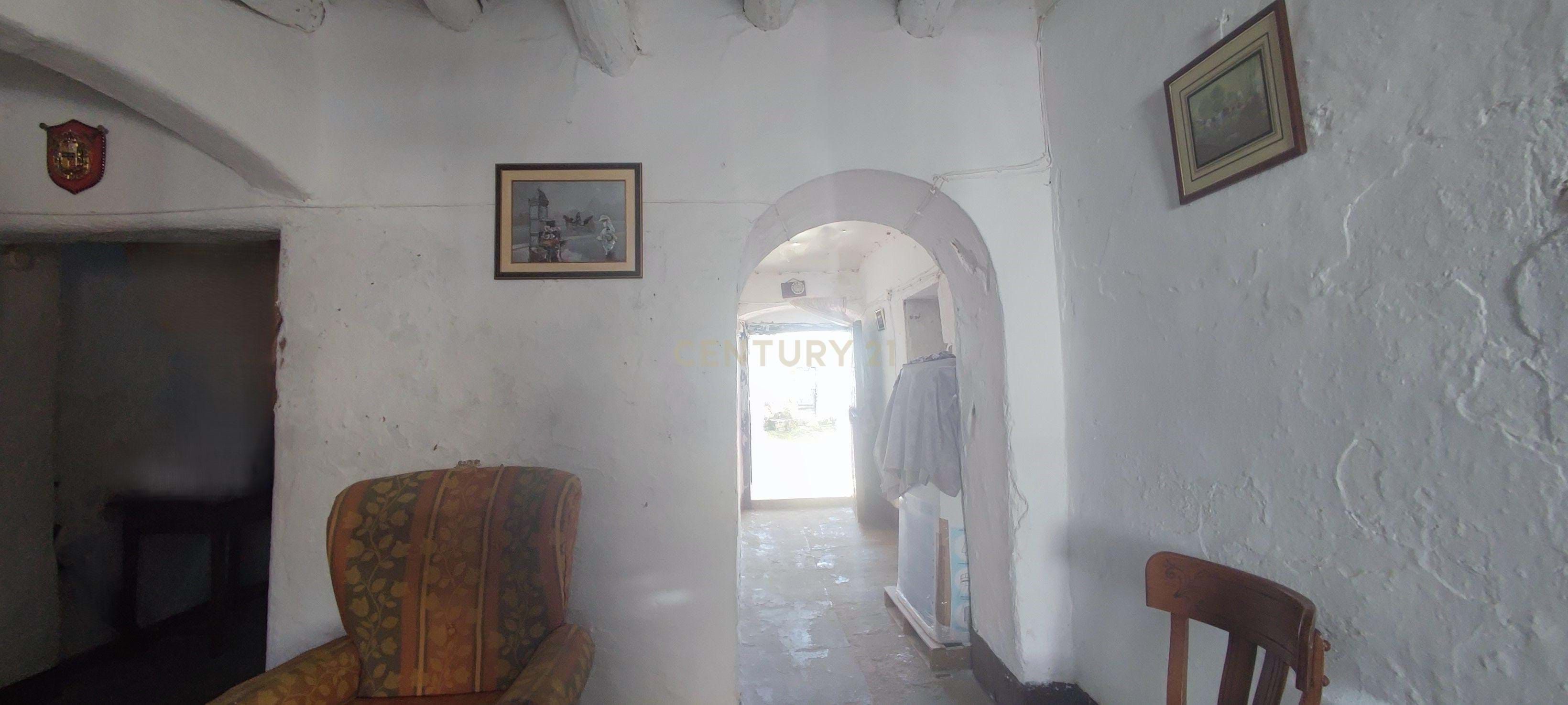 House or chalet for sale in Malpartida de Cáceres