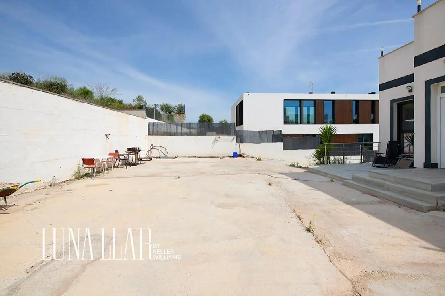 Houses for sale in Sant Pere de Ribes