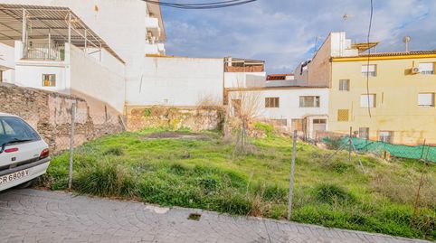 Terreno en Cenes de la Vega, immagine 2