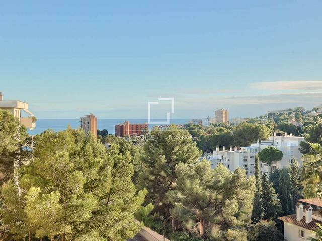 Piso en Venta en Sant Agustí
