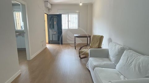 Foto 5 de Dúplex en venda a Pintor Juan Gris, La Zarzuela - San José - Belén, Linares