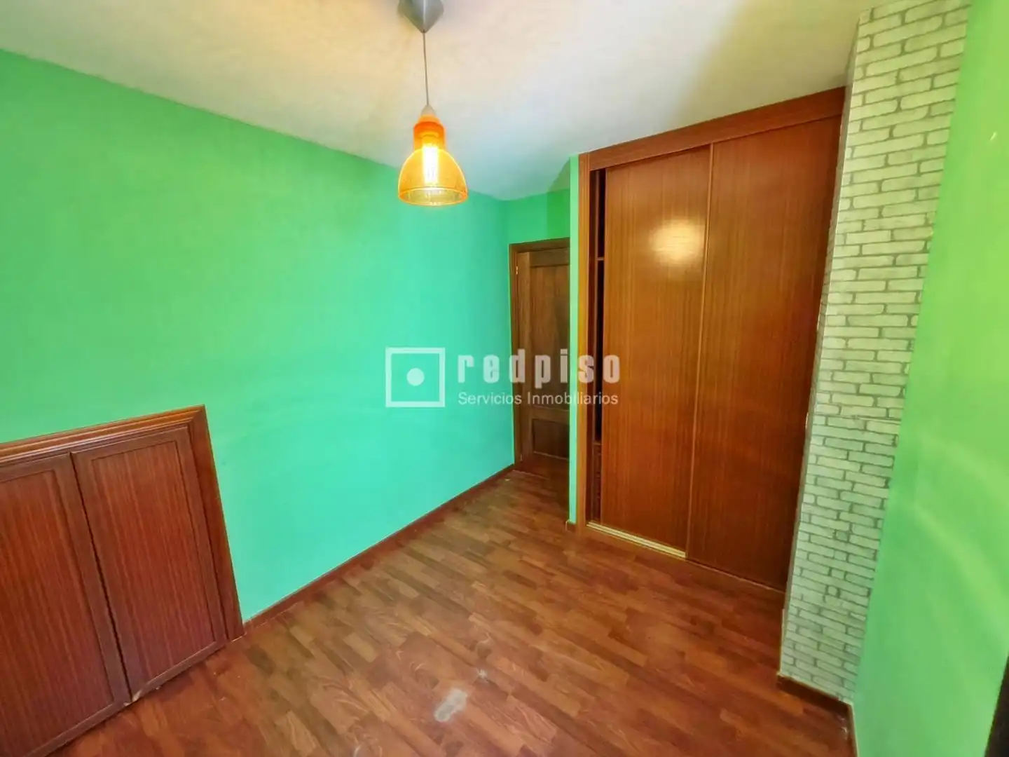 Habitación de Piso en venta en Fontanar con Calefacción y Trastero