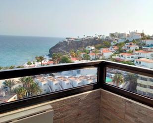 Apartment for sale in Calle los Pinos, San Agustín - Bahía Feliz