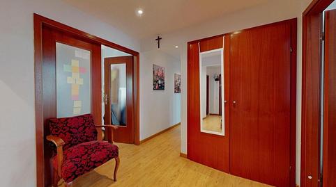 Photo 5 of Flat for sale in La Vila Olímpica del Poblenou, Barcelona