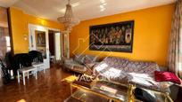 Flat for sale in Barriada Militar 2 de Mayo - Capiscol, imagen 2