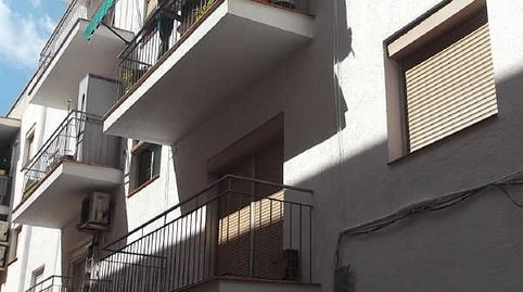 Foto 3 de Piso en venta en Anselm de Riu, Dreta de l'Eixample, Barcelona Capital