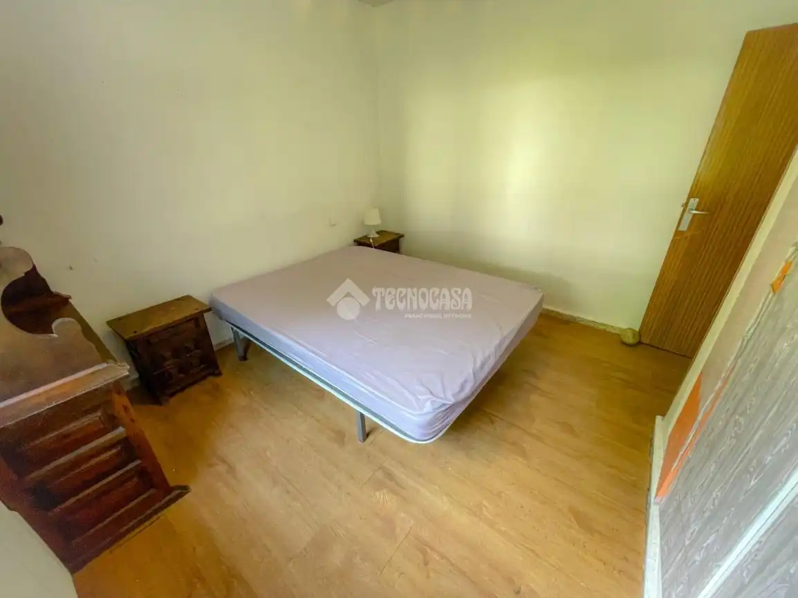 Habitación de Piso en venta en Guadarrama con Calefacción, Terraza y Piscina comunitaria