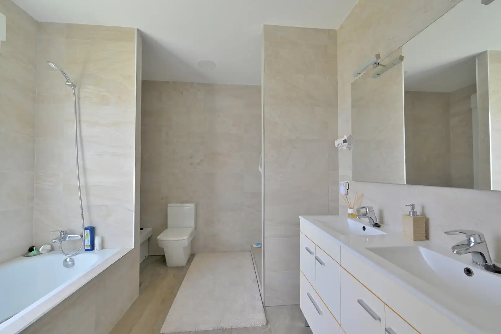 Logement avec piscine à vendre à Riviera del Sol, imagen 8