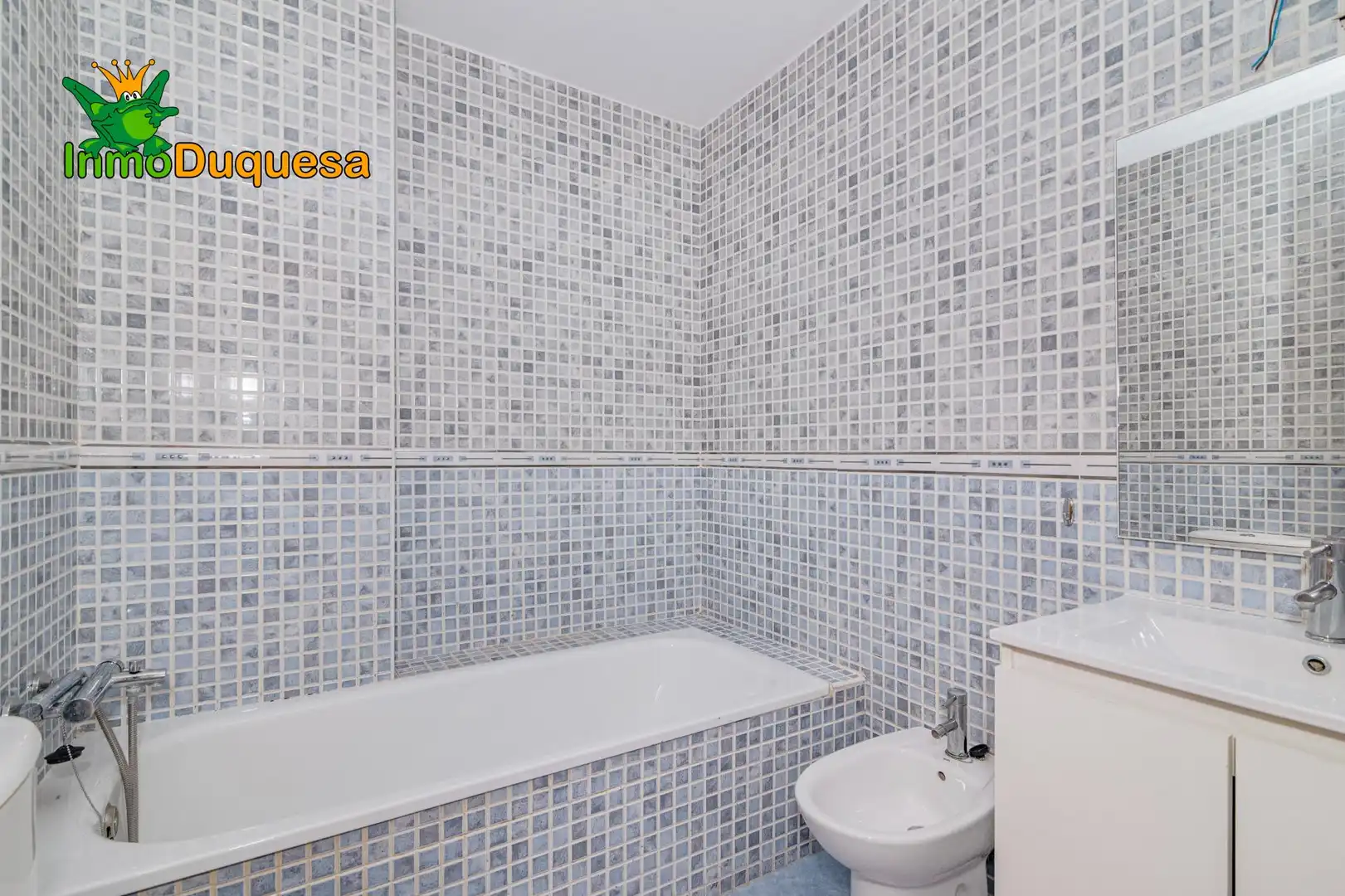Maison mitoyenne avec terrasse à vendre à Belicena, imagen 31