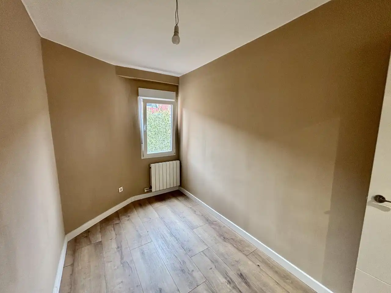 Piso con ascensor en venta en Calle de Eugenia Bueso, imagen 22