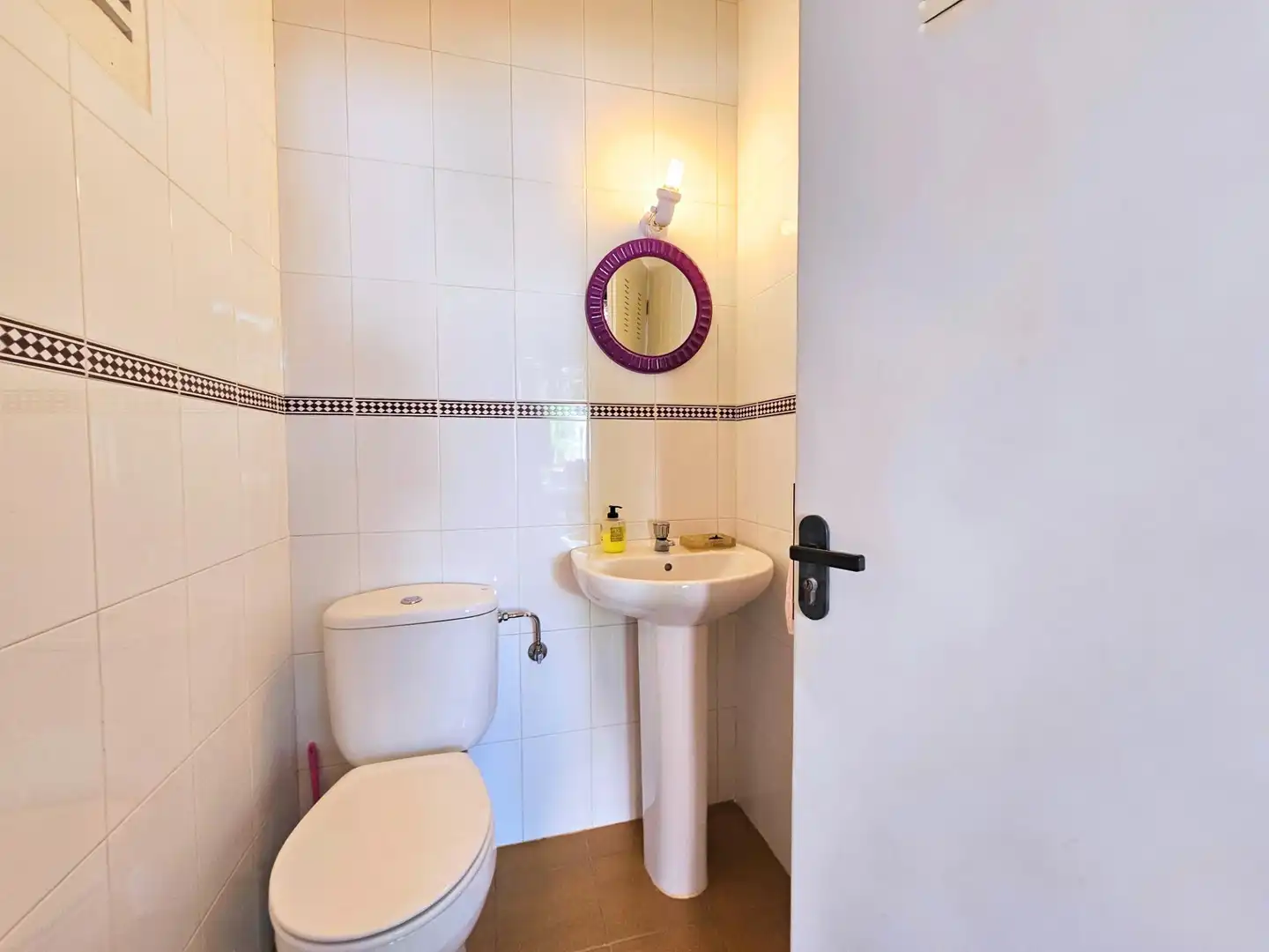 Casa o chalet en venta en Calle LA PINTA, San Pedro del Pinatar ciudad