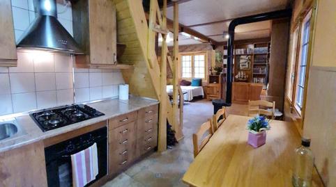 Photo 3 of House or chalet for sale in Trillo, Guadalajara