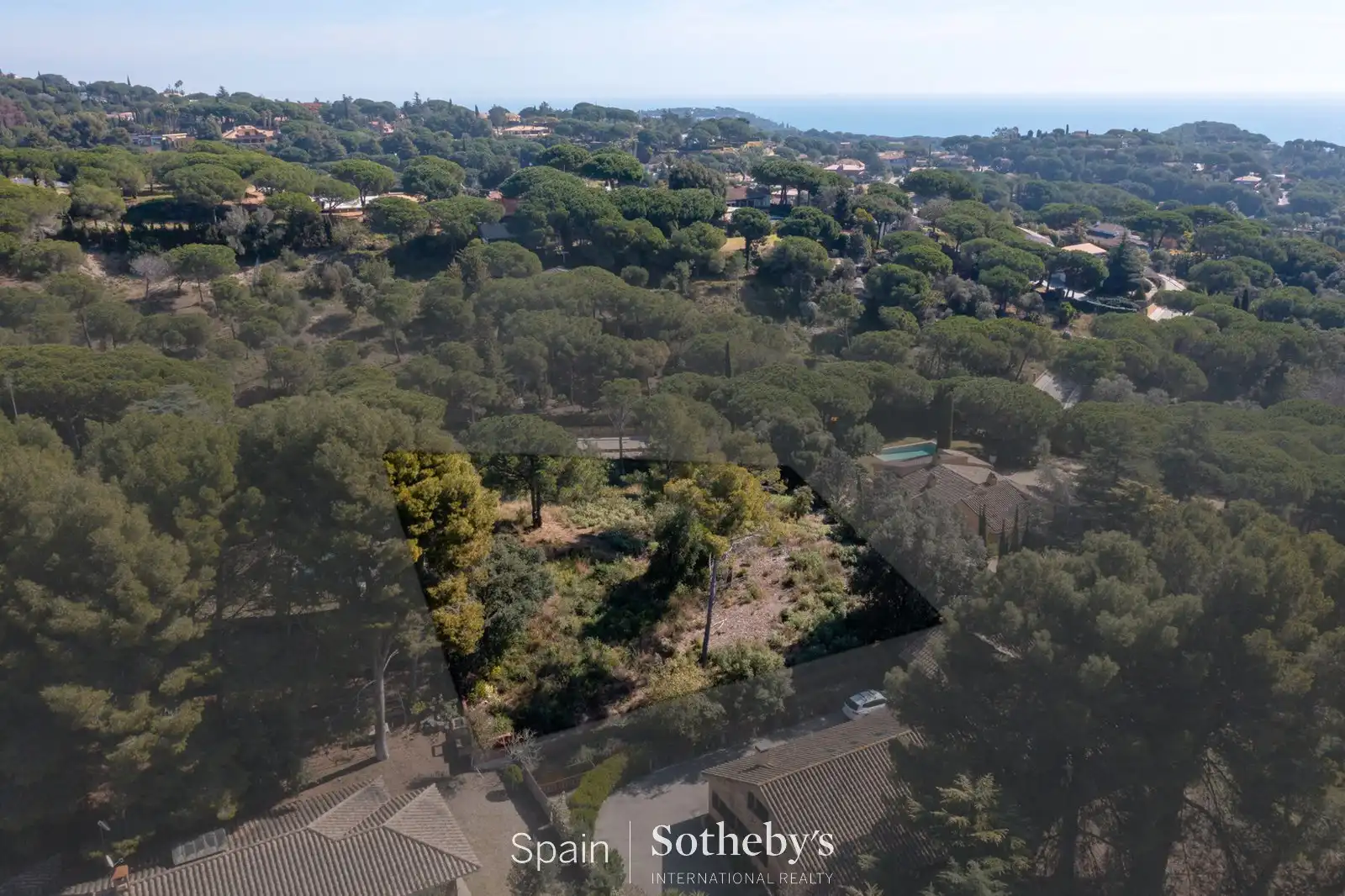 Residential land for sale in Rocaferrera, imagen 8