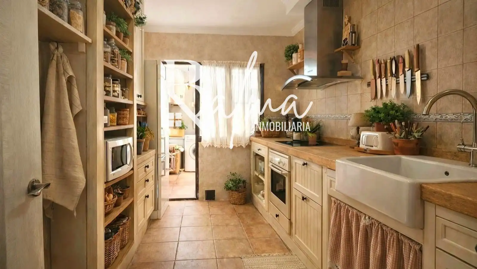 Flat for sale in Casco Histórico, imagen 17