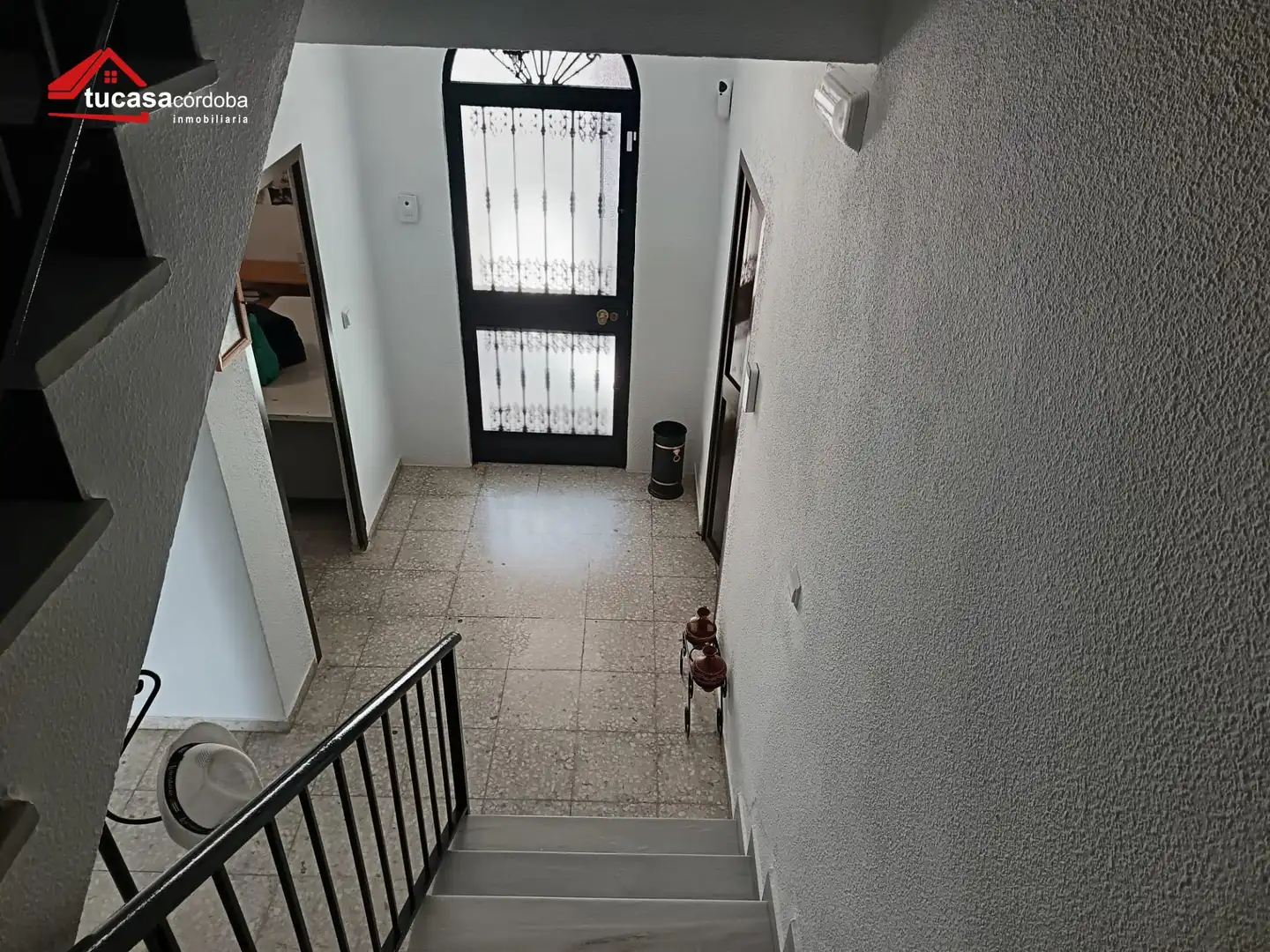 Casa o chalet en venta en Guadalcázar con Aire acondicionado, Terraza y Trastero