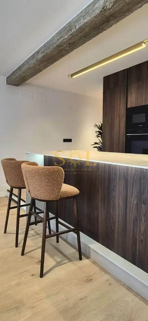 Piso con ascensor en venta en San Agustin, imagen 28
