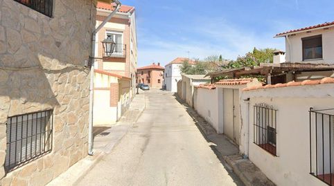 Garaje en venta en Santorcaz., imatge 3