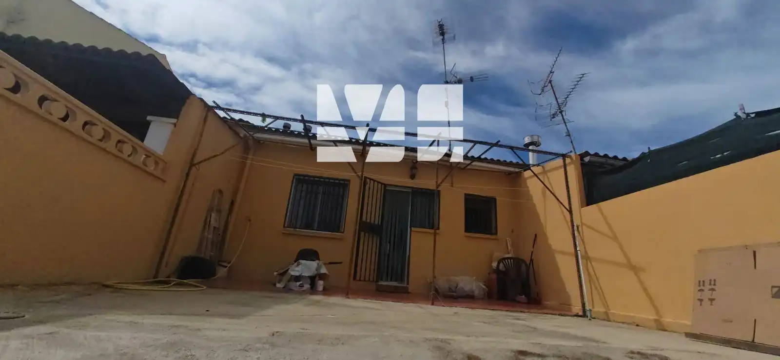 Adosado en venta en Verge de Montserrat, imagen 31