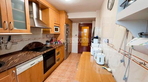 Photo 5 of Flat for sale in Garrapinillos, Zaragoza