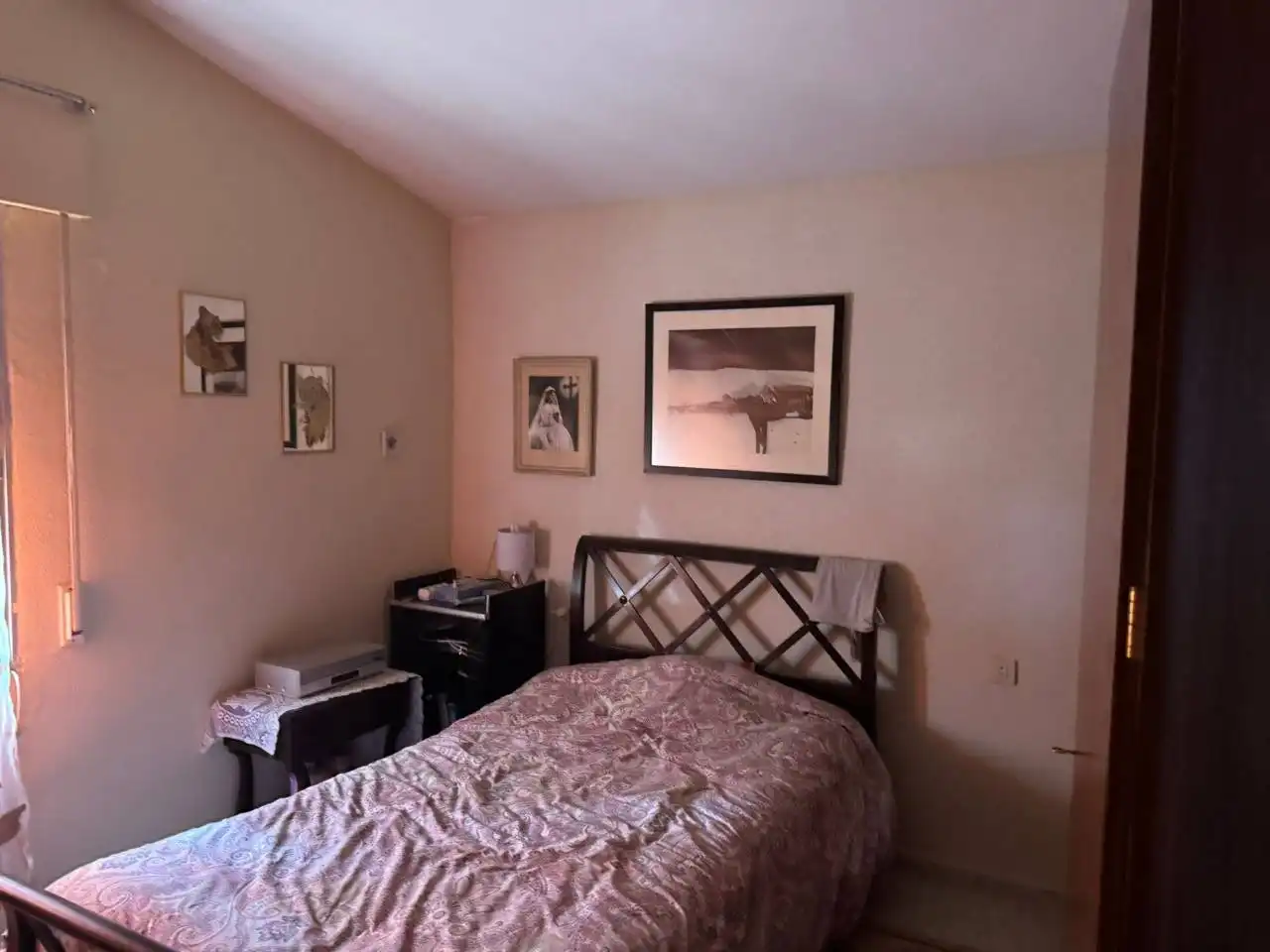 House with garden for sale in Calle El Calvario, imagen 10