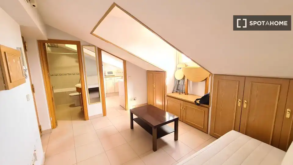 Appartement à louer à Centro, imagen 6