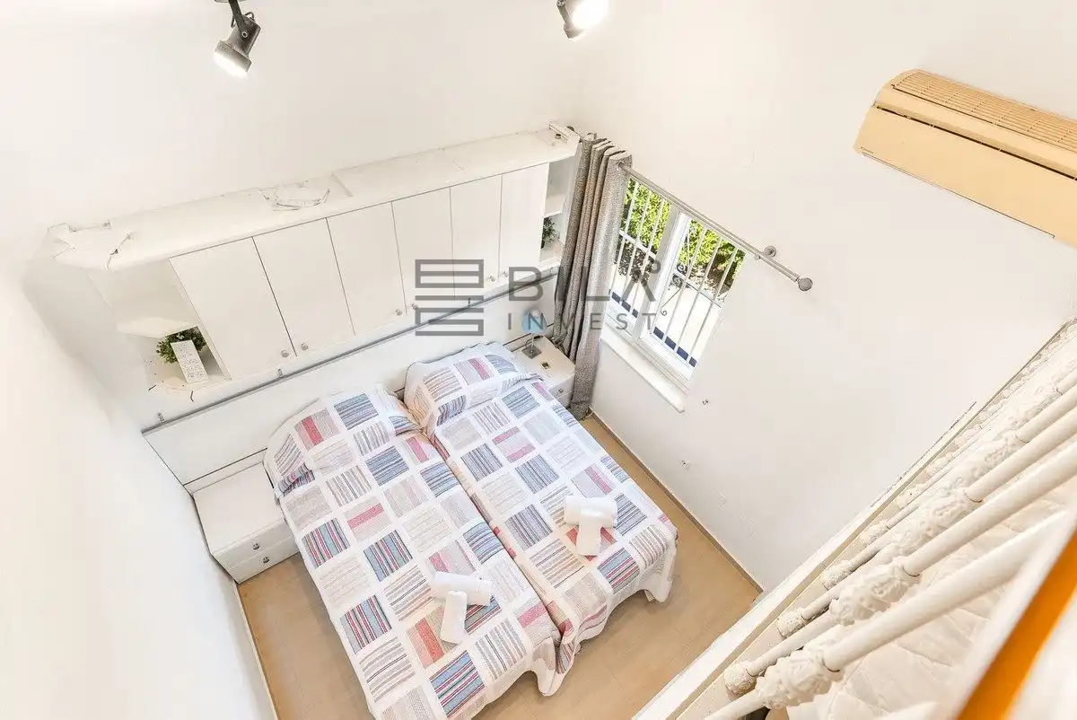 Villa avec piscine à vendre à Calahonda, imagen 39