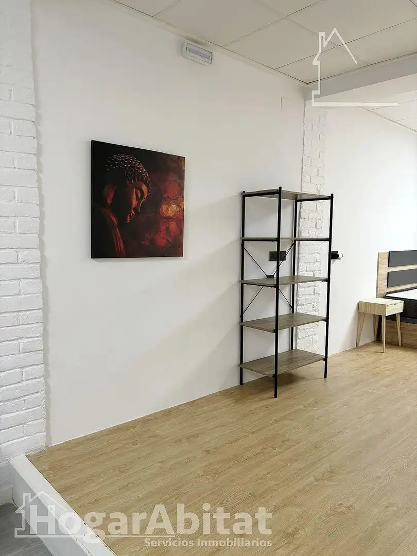 Wohnung zum Verkauf in Calle Paz, imagen 15