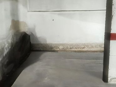 Aparcament en venda a Bailén