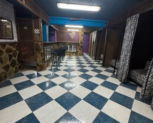 Premises for sale in L'Hospitalet de Llobregat