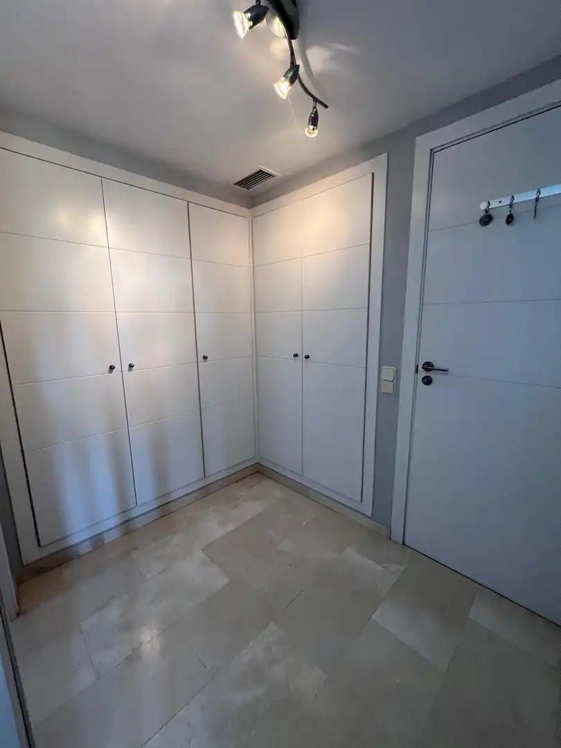 Apartment with pool for sale in LAS MESAS 17, imagen 21