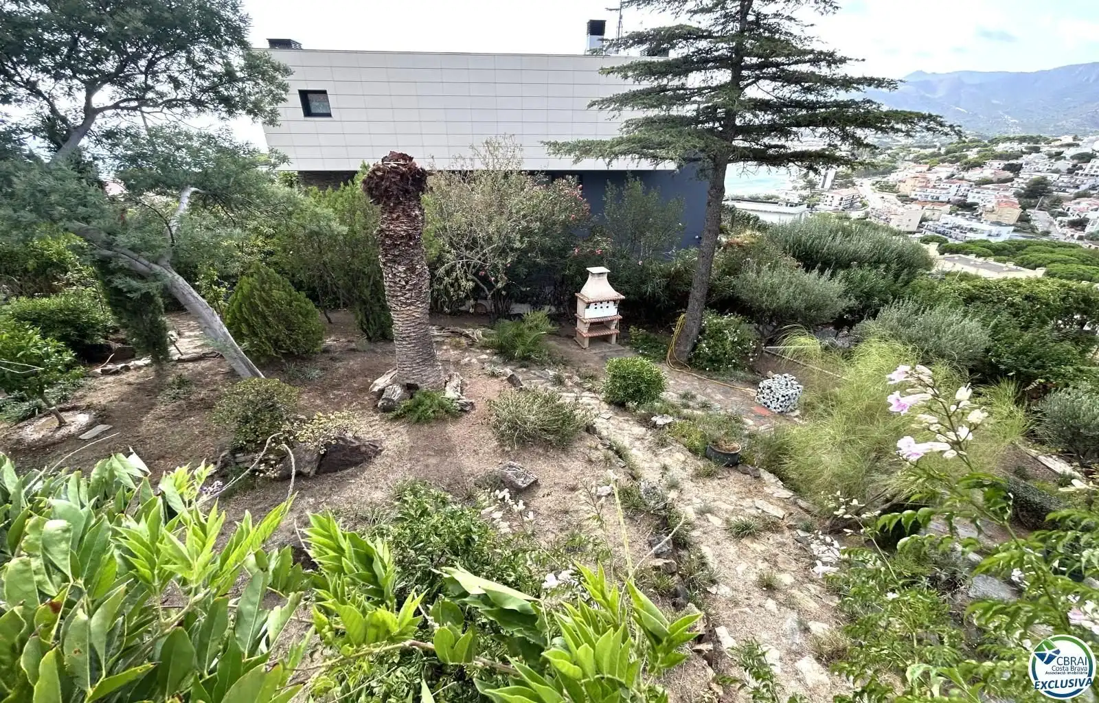 Maison avec jardin à vendre à Pompeu Fabra 29, imagen 51