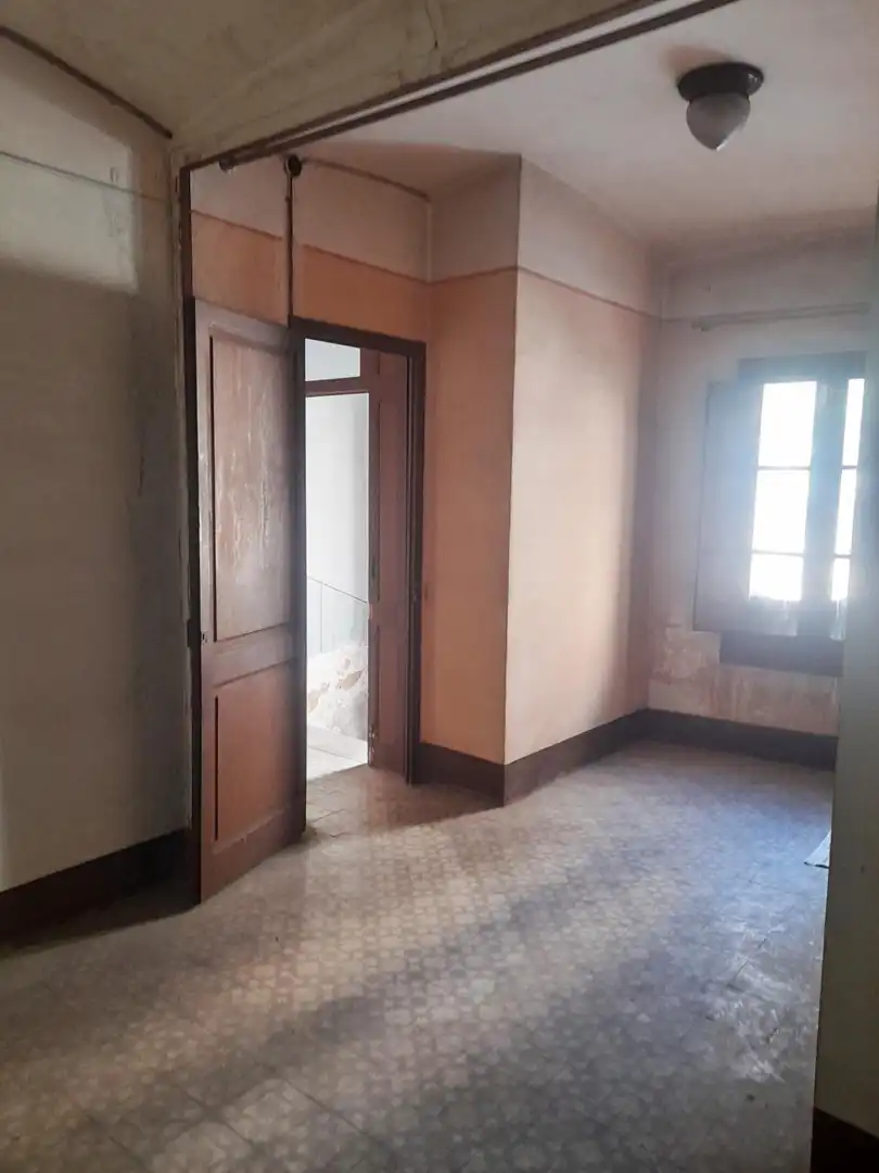 Haus oder Chalet zum Verkauf in Mataró mit Privatgarten und Terrasse