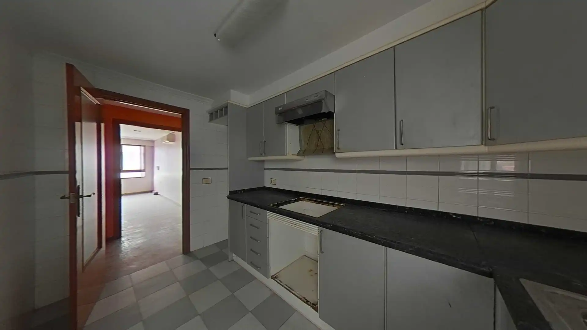 Appartement à vendre à Nules, imagen 4