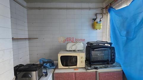 Photo 5 of Flat for sale in Tanger, Portazgo, Madrid