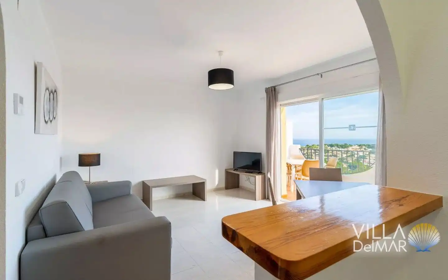 Casa o chalet en venta en Partida Tosal de la Cometa, Cometa