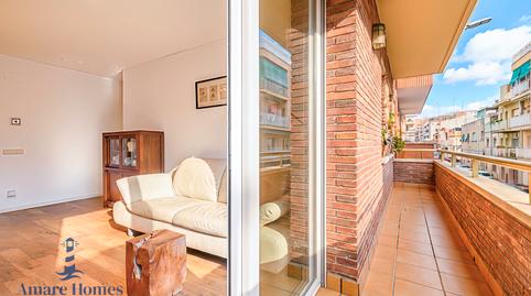 Foto 5 de Pis en venda a Carrer de Montflorit, Diagonal - Colomeres, Gavà